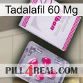 Tadalafil 60 Mg 32